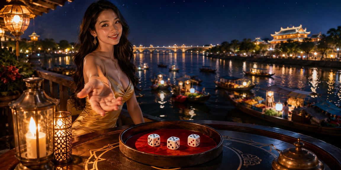 bingo5