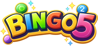 bingo5